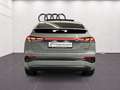 Audi Q4 e-tron Sportback 50 quattro S-line 21" PANO MATRIX HUD K Grau - thumbnail 6