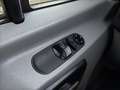 Mercedes-Benz Sprinter 313 CDI L4 /L5 MAXI *1.Hand*KLIMA*AHK* Weiß - thumbnail 17