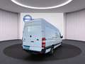 Mercedes-Benz Sprinter 313 CDI L4 /L5 MAXI *1.Hand*KLIMA*AHK* Weiß - thumbnail 8