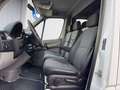 Mercedes-Benz Sprinter 313 CDI L4 /L5 MAXI *1.Hand*KLIMA*AHK* Weiß - thumbnail 11