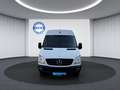 Mercedes-Benz Sprinter 313 CDI L4 /L5 MAXI *1.Hand*KLIMA*AHK* Weiß - thumbnail 2
