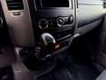 Mercedes-Benz Sprinter 313 CDI L4 /L5 MAXI *1.Hand*KLIMA*AHK* Weiß - thumbnail 15