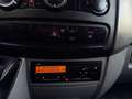 Mercedes-Benz Sprinter 313 CDI L4 /L5 MAXI *1.Hand*KLIMA*AHK* Weiß - thumbnail 14