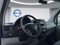 Mercedes-Benz Sprinter 313 CDI L4 /L5 MAXI *1.Hand*KLIMA*AHK* Weiß - thumbnail 9