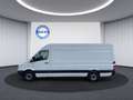 Mercedes-Benz Sprinter 313 CDI L4 /L5 MAXI *1.Hand*KLIMA*AHK* Weiß - thumbnail 4