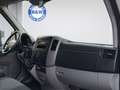 Mercedes-Benz Sprinter 313 CDI L4 /L5 MAXI *1.Hand*KLIMA*AHK* Weiß - thumbnail 10