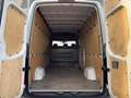 Mercedes-Benz Sprinter 313 CDI L4 /L5 MAXI *1.Hand*KLIMA*AHK* Weiß - thumbnail 19