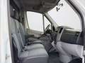 Mercedes-Benz Sprinter 313 CDI L4 /L5 MAXI *1.Hand*KLIMA*AHK* Weiß - thumbnail 12