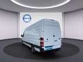 Mercedes-Benz Sprinter 313 CDI L4 /L5 MAXI *1.Hand*KLIMA*AHK* Weiß - thumbnail 6
