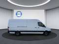 Mercedes-Benz Sprinter 313 CDI L4 /L5 MAXI *1.Hand*KLIMA*AHK* Weiß - thumbnail 5