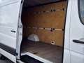 Mercedes-Benz Sprinter 313 CDI L4 /L5 MAXI *1.Hand*KLIMA*AHK* Weiß - thumbnail 18