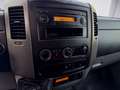Mercedes-Benz Sprinter 313 CDI L4 /L5 MAXI *1.Hand*KLIMA*AHK* Weiß - thumbnail 13