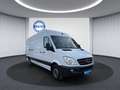 Mercedes-Benz Sprinter 313 CDI L4 /L5 MAXI *1.Hand*KLIMA*AHK* Weiß - thumbnail 1