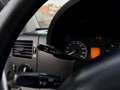 Mercedes-Benz Sprinter 313 CDI L4 /L5 MAXI *1.Hand*KLIMA*AHK* Weiß - thumbnail 16
