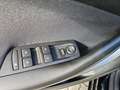 Opel Astra ST 1.5D Business Navi LED Apple CarPlay Android Au Negro - thumbnail 23