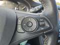 Opel Astra ST 1.5D Business Navi LED Apple CarPlay Android Au Negro - thumbnail 26