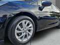 Opel Astra ST 1.5D Business Navi LED Apple CarPlay Android Au Negro - thumbnail 4