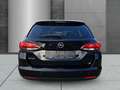 Opel Astra ST 1.5D Business Navi LED Apple CarPlay Android Au Negro - thumbnail 6