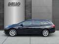 Opel Astra ST 1.5D Business Navi LED Apple CarPlay Android Au Negro - thumbnail 2