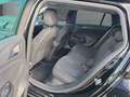 Opel Astra ST 1.5D Business Navi LED Apple CarPlay Android Au Negro - thumbnail 9