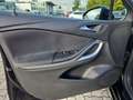Opel Astra ST 1.5D Business Navi LED Apple CarPlay Android Au Negro - thumbnail 13