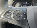 Opel Astra ST 1.5D Business Navi LED Apple CarPlay Android Au Negro - thumbnail 27