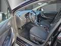 Opel Astra ST 1.5D Business Navi LED Apple CarPlay Android Au Negro - thumbnail 7