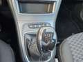 Opel Astra ST 1.5D Business Navi LED Apple CarPlay Android Au Negro - thumbnail 30