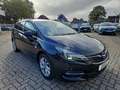 Opel Astra ST 1.5D Business Navi LED Apple CarPlay Android Au Negro - thumbnail 17