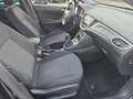 Opel Astra ST 1.5D Business Navi LED Apple CarPlay Android Au Negro - thumbnail 21