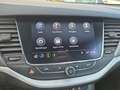 Opel Astra ST 1.5D Business Navi LED Apple CarPlay Android Au Negro - thumbnail 28