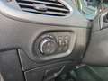 Opel Astra ST 1.5D Business Navi LED Apple CarPlay Android Au Negro - thumbnail 24