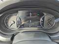 Opel Astra ST 1.5D Business Navi LED Apple CarPlay Android Au Negro - thumbnail 31