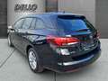 Opel Astra ST 1.5D Business Navi LED Apple CarPlay Android Au Negro - thumbnail 3