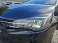 Opel Astra ST 1.5D Business Navi LED Apple CarPlay Android Au Negro - thumbnail 25