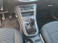 Opel Astra ST 1.5D Business Navi LED Apple CarPlay Android Au Negro - thumbnail 14