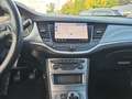 Opel Astra ST 1.5D Business Navi LED Apple CarPlay Android Au Negro - thumbnail 11