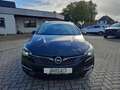 Opel Astra ST 1.5D Business Navi LED Apple CarPlay Android Au Negro - thumbnail 16