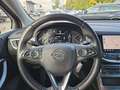 Opel Astra ST 1.5D Business Navi LED Apple CarPlay Android Au Negro - thumbnail 12