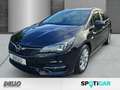 Opel Astra ST 1.5D Business Navi LED Apple CarPlay Android Au Negro - thumbnail 1