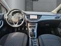 Opel Astra ST 1.5D Business Navi LED Apple CarPlay Android Au Negro - thumbnail 10