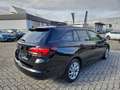Opel Astra ST 1.5D Business Navi LED Apple CarPlay Android Au Negro - thumbnail 19