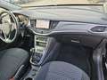 Opel Astra ST 1.5D Business Navi LED Apple CarPlay Android Au Negro - thumbnail 22