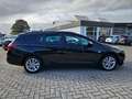Opel Astra ST 1.5D Business Navi LED Apple CarPlay Android Au Negro - thumbnail 18