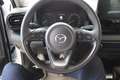 Mazda 2 Hybrid 1.5 Exclusive Line  CVT 85kW Wit - thumbnail 10