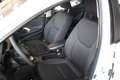 Mazda 2 Hybrid 1.5 Exclusive Line  CVT 85kW Wit - thumbnail 6