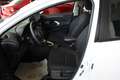 Mazda 2 Hybrid 1.5 Exclusive Line  CVT 85kW Wit - thumbnail 9