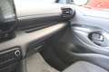 Mazda 2 Hybrid 1.5 Exclusive Line  CVT 85kW Wit - thumbnail 8