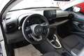 Mazda 2 Hybrid 1.5 Exclusive Line  CVT 85kW Wit - thumbnail 17