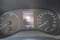 Mazda 2 Hybrid 1.5 Exclusive Line  CVT 85kW Wit - thumbnail 19